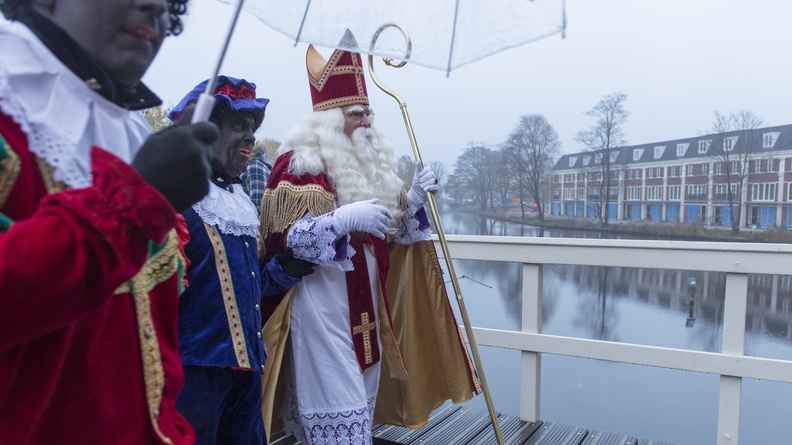 141115-Sinterklaas-265.jpg